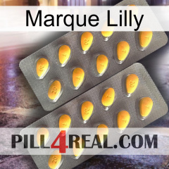 Lilly Brand cialis2